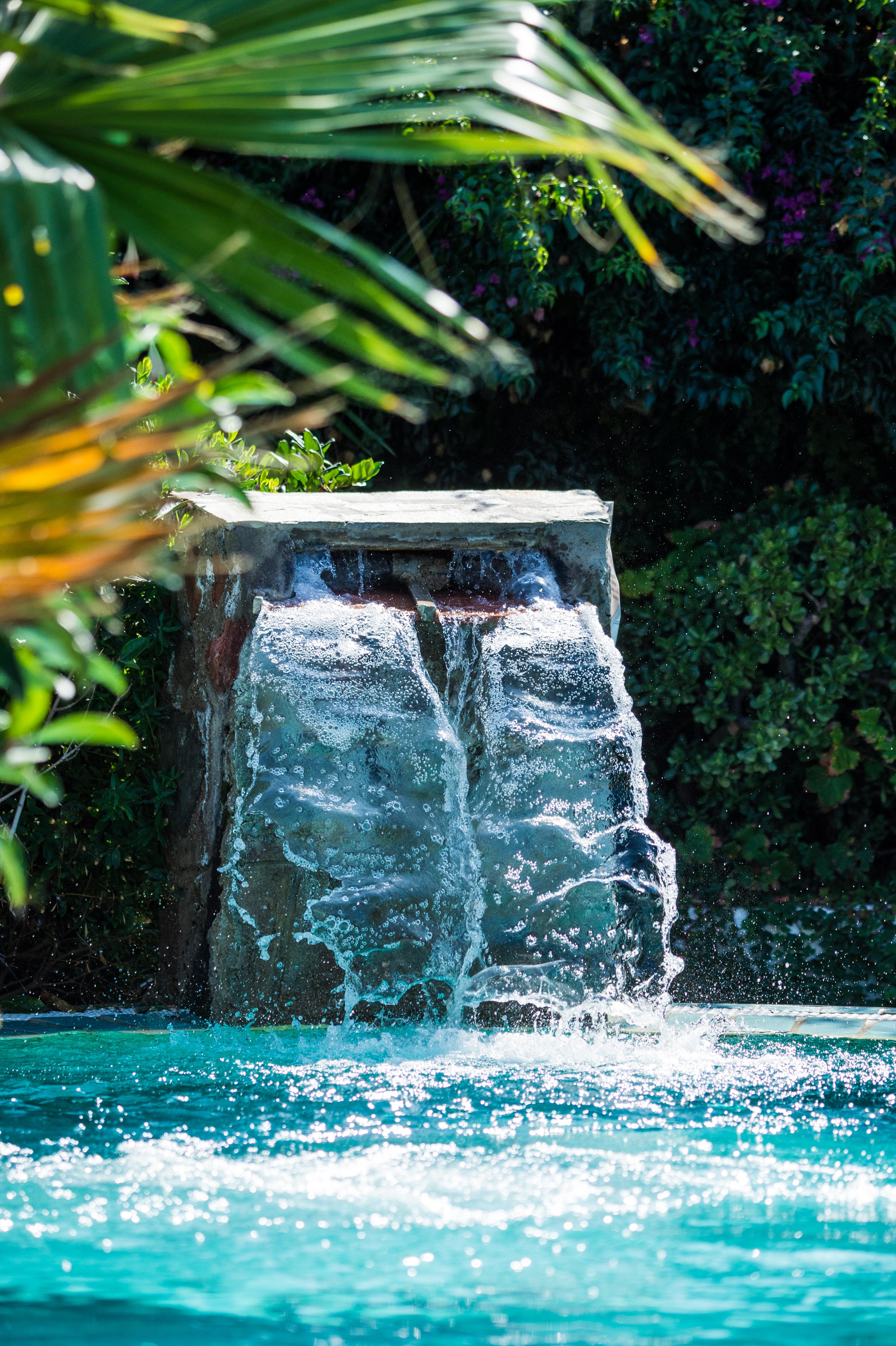 Hotel San Francesco Forio di Ischia Zewnętrze zdjęcie